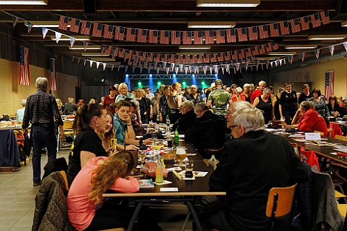 bal032019 (11)